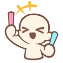 PPLightStick