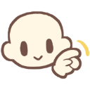 PPPoint