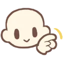 :PPPoint: