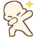 PPDab