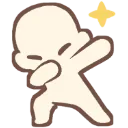 :PPDab: