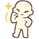 PPProud