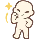 :PPProud: