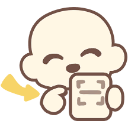 PPCode