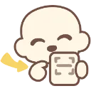 :PPCode: