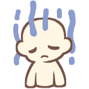 PPDepressed
