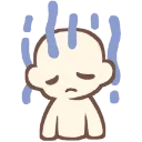 :PPDepressed: