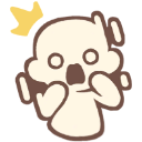 PPScared