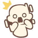 :PPScared: