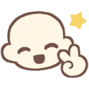 PPPeace