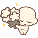 PPFlowers