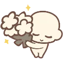 :PPFlowers: