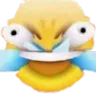 UberXD