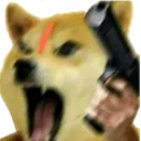 HarmOP