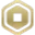 robux
