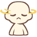 PPShakeHead