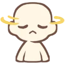 :PPShakeHead: