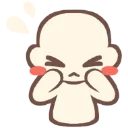 :PPShy: