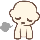 :PPSigh: