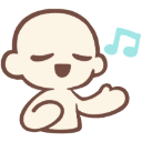PPSinging