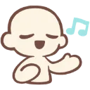 :PPSinging: