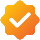 25863goldenverified Discord Emoji - Twink Tag (discord.gg/femboiss)