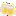 :1205614484903829544: