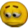 906116919369801768 custom emote from דושי גאנג