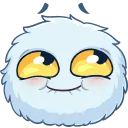 sticker_vk_pushistik_0061