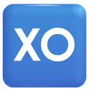 XO