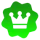 korona