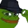 780002439646281739 custom emote from דושי גאנג