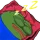 777254333870899200 Discord Emoji - דושי גאנג