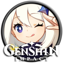 emoji_47 Discord sticker - Gacha Society 💎 || Anime & Gaming