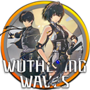 emoji_48 Discord Emoji | Gacha Society 💎 || Anime & Gaming