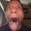 pureanger