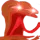 683957578513776670 custom emote - דושי גאנג