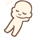 PPRest