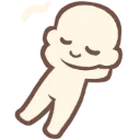 :PPRest: