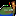 :687064579980656669: