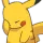 835235389634773014 Discord Emoji from דושי גאנג