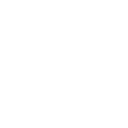 emoji_54 Discord Emoji | Gacha Society 💎 || Anime & Gaming