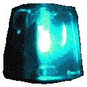 emoji_88