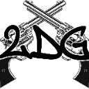 :2dgnewlogotransparent: