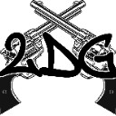 :2dg: