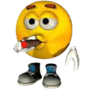 923882932903493662 Discord sticker | דושי גאנג
