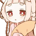 nekotired