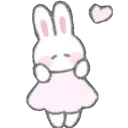 ubun1