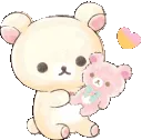 ubunbear