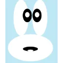 ah